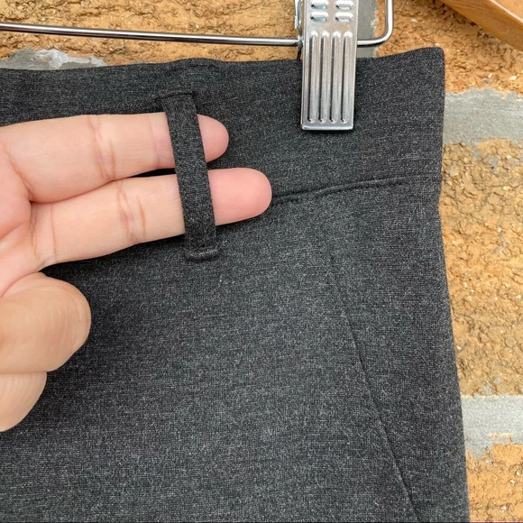 Betabrand boot cut pants size small - Picture 8 of 11